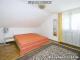 Schriesheim: 2 Zimmer Wohnung in ruhiger Lage Wohnung mieten 69198 Schriesheim Bild thumb