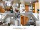 Schule, Vereine, Sportplatz- Gib Deinen Kindern ein Zuhause! Haus 98527 Suhl Bild thumb