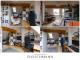 Schule, Vereine, Sportplatz- Gib Deinen Kindern ein Zuhause! Haus 98527 Suhl Bild thumb