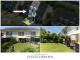 Schule, Vereine, Sportplatz- Gib Deinen Kindern ein Zuhause! Haus 98527 Suhl Bild thumb