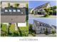 Schule, Vereine, Sportplatz- Gib Deinen Kindern ein Zuhause! Haus kaufen 98527 Suhl Bild thumb