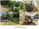 Schule, Vereine, Sportplatz- Gib Deinen Kindern ein Zuhause! Haus 98527 Suhl Bild thumb