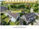 Schule, Vereine, Sportplatz- Gib Deinen Kindern ein Zuhause! Haus kaufen 98527 Suhl Bild thumb