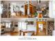 Schule, Vereine, Sportplatz- Gib Deinen Kindern ein Zuhause! Haus 98527 Suhl Bild thumb