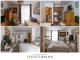 Schule, Vereine, Sportplatz- Gib Deinen Kindern ein Zuhause! Haus kaufen 98527 Suhl Bild thumb