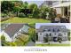 Schule, Vereine, Sportplatz- Gib Deinen Kindern ein Zuhause! Haus 98527 Suhl Bild thumb