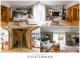 Schule, Vereine, Sportplatz- Gib Deinen Kindern ein Zuhause! Haus 98527 Suhl Bild thumb