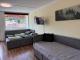 Schwarzwald trifft Wohnkomfort – modernisiertes Appartement mit einzigartigem Domblick Wohnung kaufen 79837 St. Blasien Bild thumb