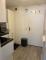 Schwarzwald trifft Wohnkomfort – modernisiertes Appartement mit einzigartigem Domblick Wohnung kaufen 79837 St. Blasien Bild thumb