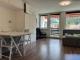 Schwarzwald trifft Wohnkomfort – modernisiertes Appartement mit einzigartigem Domblick Wohnung kaufen 79837 St. Blasien Bild thumb