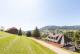 Schwarzwaldhaus mit Scheune in traumhafter Lage Haus kaufen 79695 Wieden Bild thumb