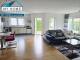 SCHWEICH * mod. Parterre Whg., 3 Z,EBK, Bad, Terrasse & TG, ca. 102 m², 1.9.* Wohnung mieten 54338 Schweich Bild thumb