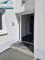 SCHWEICH * mod. Parterre Whg., 3 Z,EBK, Bad, Terrasse & TG, ca. 102 m², 1.9.* Wohnung mieten 54338 Schweich Bild thumb