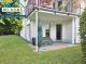 SCHWEICH * mod. Parterre Whg., 3 Z,EBK, Bad, Terrasse & TG, ca. 102 m², 1.9.* Wohnung mieten 54338 Schweich Bild thumb