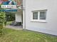 SCHWEICH * mod. Parterre Whg., 3 Z,EBK, Bad, Terrasse & TG, ca. 102 m², 1.9.* Wohnung mieten 54338 Schweich Bild thumb