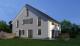 ** Schwelm-Linderhausen ** Wohnkomfort mit ausgebautem Dachgeschoss Haus kaufen 58332 Schwelm Bild thumb