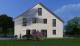 ** Schwelm-Linderhausen ** Wohnkomfort mit ausgebautem Dachgeschoss Haus kaufen 58332 Schwelm Bild thumb