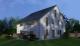 ** Schwelm-Linderhausen ** Wohnkomfort mit ausgebautem Dachgeschoss Haus kaufen 58332 Schwelm Bild thumb