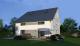 ** Schwelm-Linderhausen ** Wohnkomfort mit ausgebautem Dachgeschoss Haus kaufen 58332 Schwelm Bild thumb