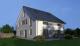 ** Schwelm-Linderhausen ** Wohnkomfort mit ausgebautem Dachgeschoss Haus kaufen 58332 Schwelm Bild thumb