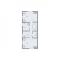 ** Schwelm-Linderhausen ** Wohnkomfort mit ausgebautem Dachgeschoss Haus kaufen 58332 Schwelm Bild thumb