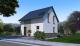 *Schwelm* OKAL Preisvorteil Unser durchdachtes Design Haus Haus kaufen 58332 Schwelm Bild thumb