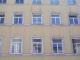 Schwerin: Paulsstadt schöne 2 Zimmer Wohnung zu vermieten Wohnung mieten 19053 Schwerin Bild thumb