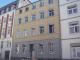 Schwerin: Paulsstadt schöne 2 Zimmer Wohnung zu vermieten Wohnung mieten 19053 Schwerin Bild thumb