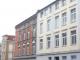 Schwerin Paulstadt: 4 Zimmer Wohnung im Herzen Schwerins für Handwerklich begabte Wohnung mieten 19053 Schwerin Bild thumb