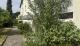 Seenah wohnen in Meersburg! Wohnung kaufen 88709 Meersburg Bild thumb