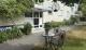 Seenah wohnen in Meersburg! Wohnung kaufen 88709 Meersburg Bild thumb