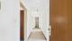 Seenah wohnen in Meersburg! Wohnung kaufen 88709 Meersburg Bild thumb