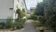 Seenah wohnen in Meersburg! Wohnung kaufen 88709 Meersburg Bild thumb