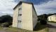 Seenah wohnen in Meersburg! Wohnung kaufen 88709 Meersburg Bild thumb