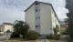 Seenah wohnen in Meersburg! Wohnung kaufen 88709 Meersburg Bild thumb