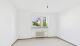 Seenah wohnen in Meersburg! Wohnung kaufen 88709 Meersburg Bild thumb