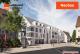 SEESEITEN - NEUBAU Moderne Gewerbeeinheiten im Herzen von Friedrichshafen Gewerbe kaufen 88045 Friedrichshafen Bild thumb