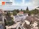 SEESEITEN - NEUBAU Moderne Gewerbeeinheiten im Herzen von Friedrichshafen Gewerbe kaufen 88045 Friedrichshafen Bild thumb