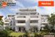 SEESEITEN - NEUBAU Moderne Gewerbeeinheiten im Herzen von Friedrichshafen Gewerbe kaufen 88045 Friedrichshafen Bild thumb