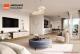 SEESEITEN - NEUBAU Moderne Gewerbeeinheiten im Herzen von Friedrichshafen Gewerbe kaufen 88045 Friedrichshafen Bild thumb