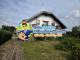 Seestadt Großräschen Traumvilla, Perfektion pur Haus kaufen 01983 Großräschen Bild thumb