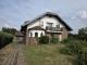 Seestadt Großräschen Traumvilla, Perfektion pur Haus kaufen 01983 Großräschen Bild thumb
