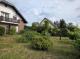 Seestadt Großräschen Traumvilla, Perfektion pur Haus kaufen 01983 Großräschen Bild thumb