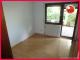 ** Sehenswert **
4 Zi. Terrassenwohnung inkl. TG, in super Lage -
10 Minuten zur Innenstadt! Wohnung kaufen 61350 Bad Homburg Bild thumb