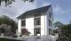Sehnsucht nach Verbesserung Haus kaufen 66894 Bechhofen Bild thumb