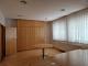Sehr Gediegene Büro- und Praxisräume in Urexweiler, einzugsbereit - teilbar - Gewerbe mieten 66646 Marpingen Bild thumb