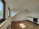 Sehr geflegtes 3-Fam.Haus in Eltville: 2 Wohnungen frei! Garage, ruhige sonnige Weinbergslage Haus kaufen 65344 Eltville am Rhein Bild thumb