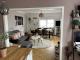 Sehr geflegtes 3-Fam.Haus in Eltville: 2 Wohnungen frei! Garage, ruhige sonnige Weinbergslage Haus kaufen 65344 Eltville am Rhein Bild thumb