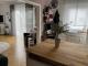 Sehr geflegtes 3-Fam.Haus in Eltville: 2 Wohnungen frei! Garage, ruhige sonnige Weinbergslage Haus kaufen 65344 Eltville am Rhein Bild thumb