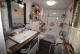 Sehr gemütliches Einfamilienhaus mit grossem ebenerdigen Grundstück im schönen Bad Sachsa OT Neuhof Haus kaufen 37441 Bad Sachsa Bild thumb